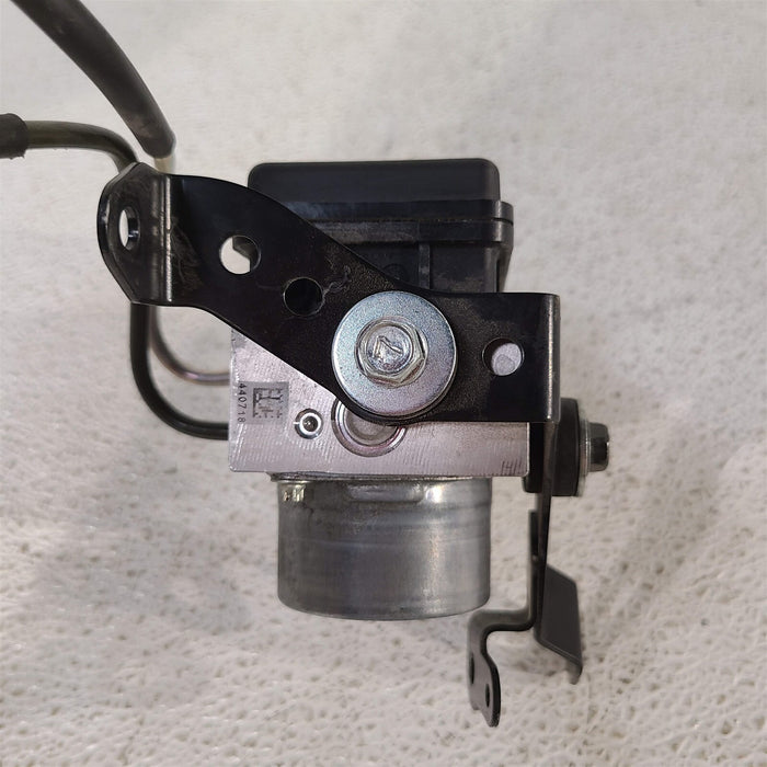 productimage413294294