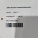 46636234