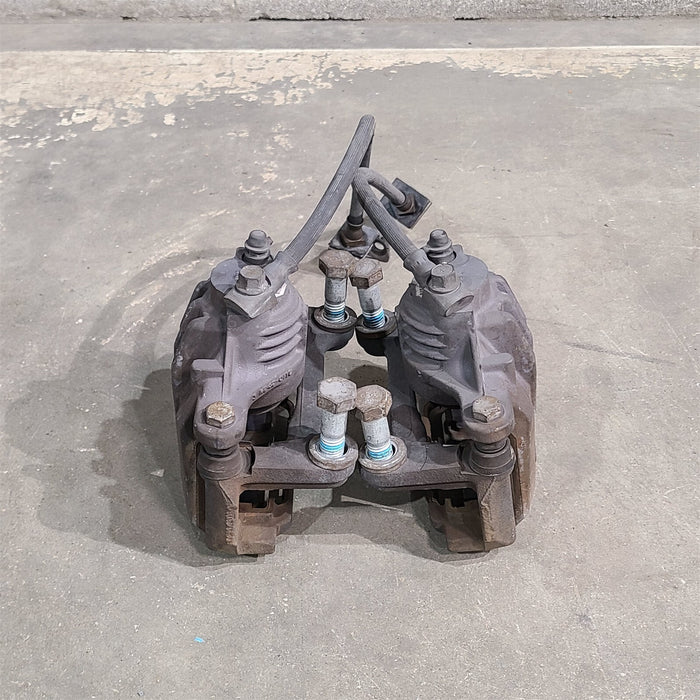 47864041