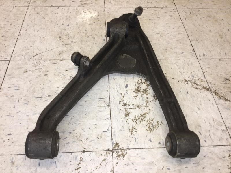 05-13 CORVETTE C6 DRIVER REAR LOWER CONTROL ARM