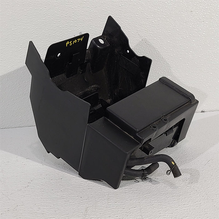 productimage413284034