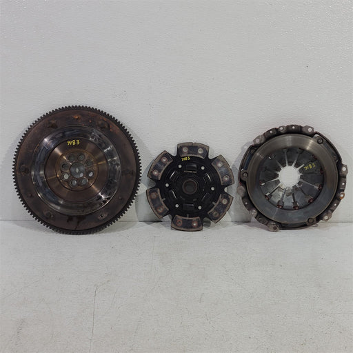 productimage413333643