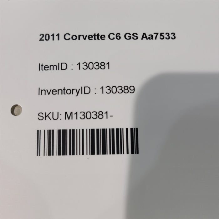 47799962