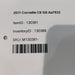 47799962