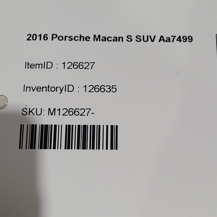 47361530