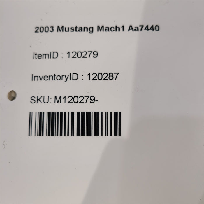 47504487