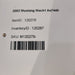 47504487