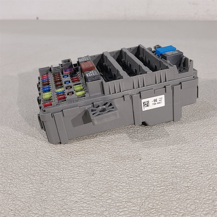 47022734