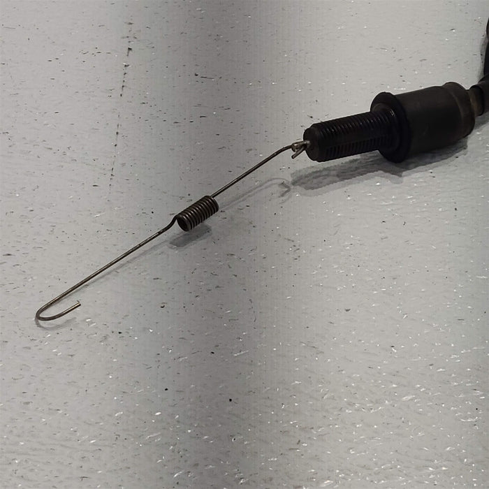 productimage413263995