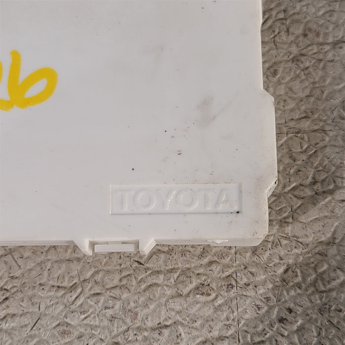 47831685