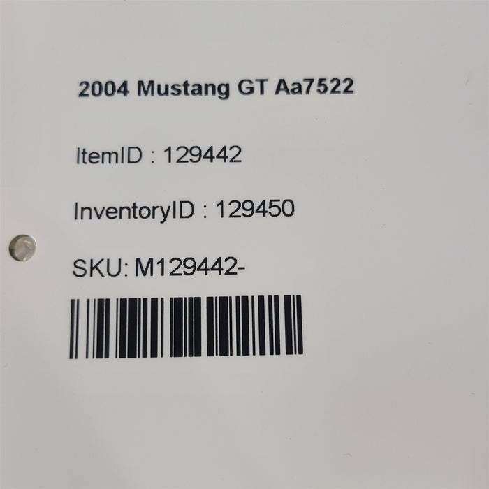 47744789