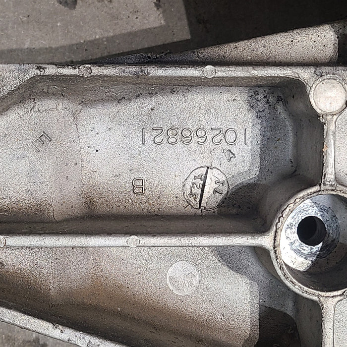 47512916