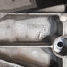 47512916