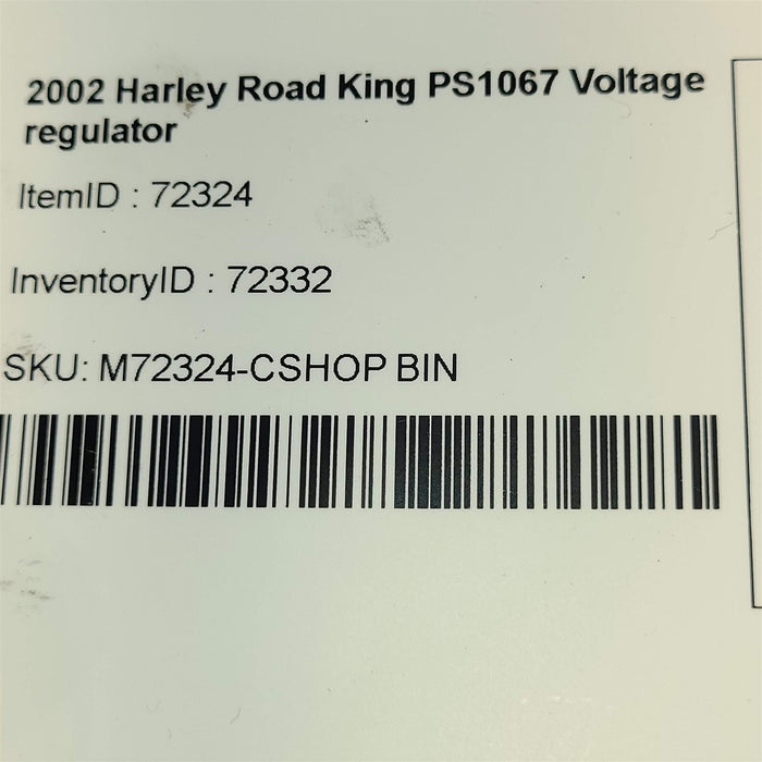 productimage413285464