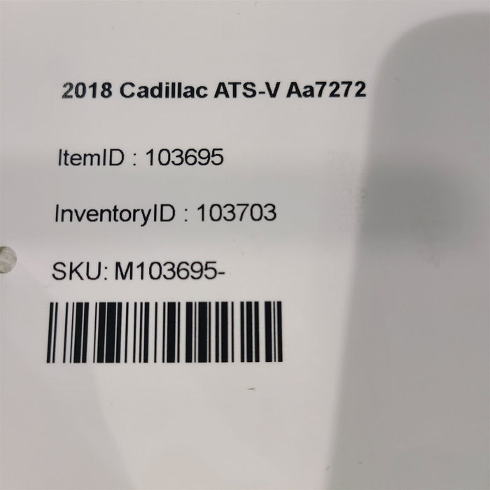 43677697