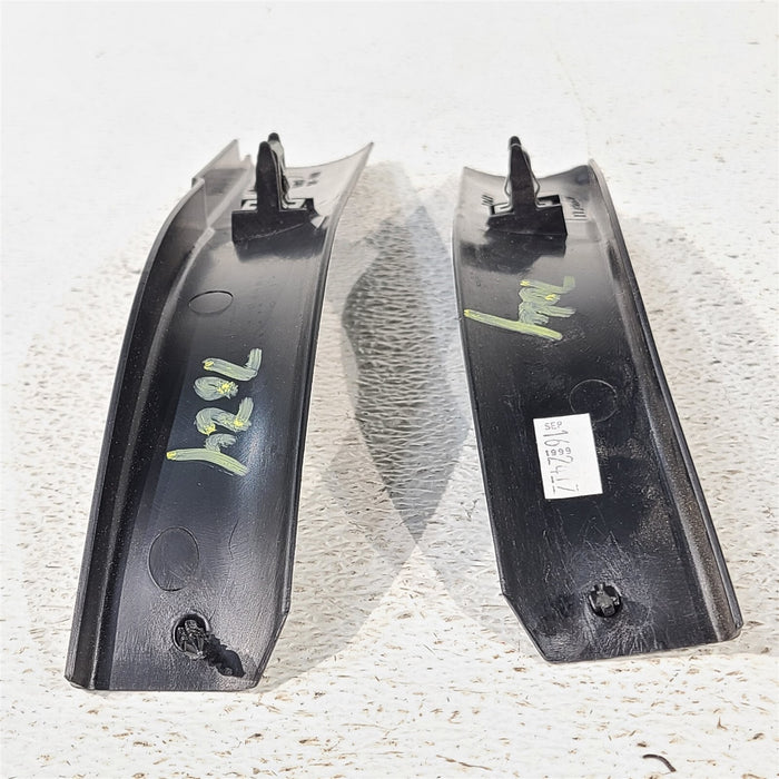 productimage413295938