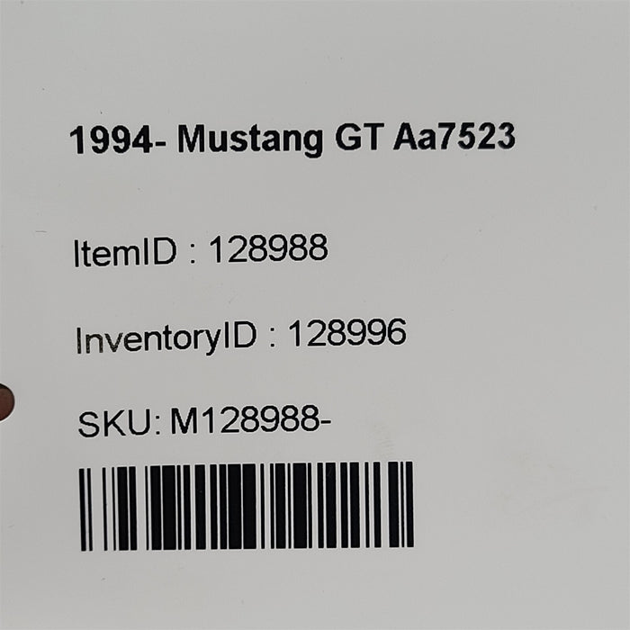 47720355