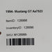 47720355
