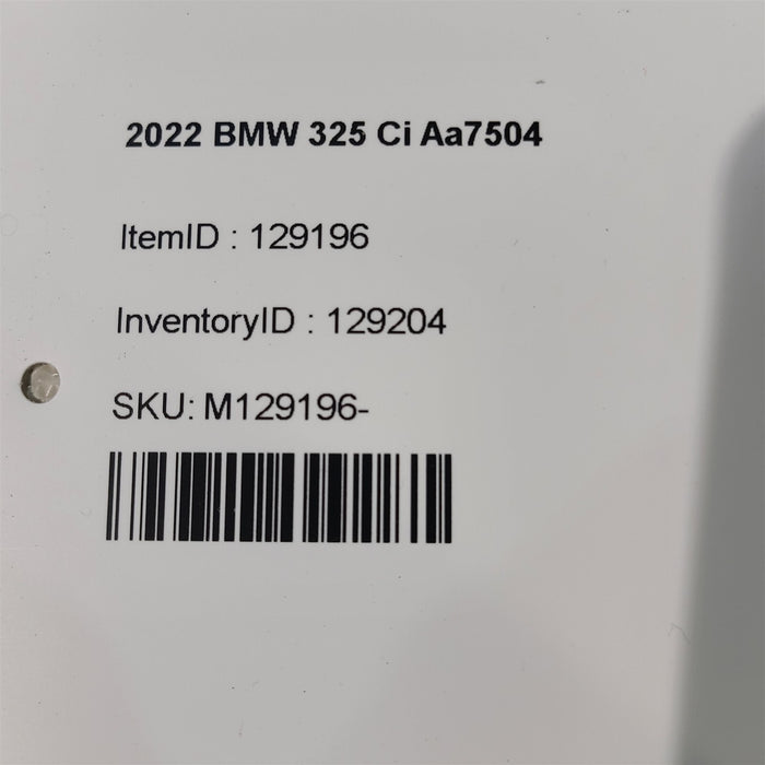 47729315