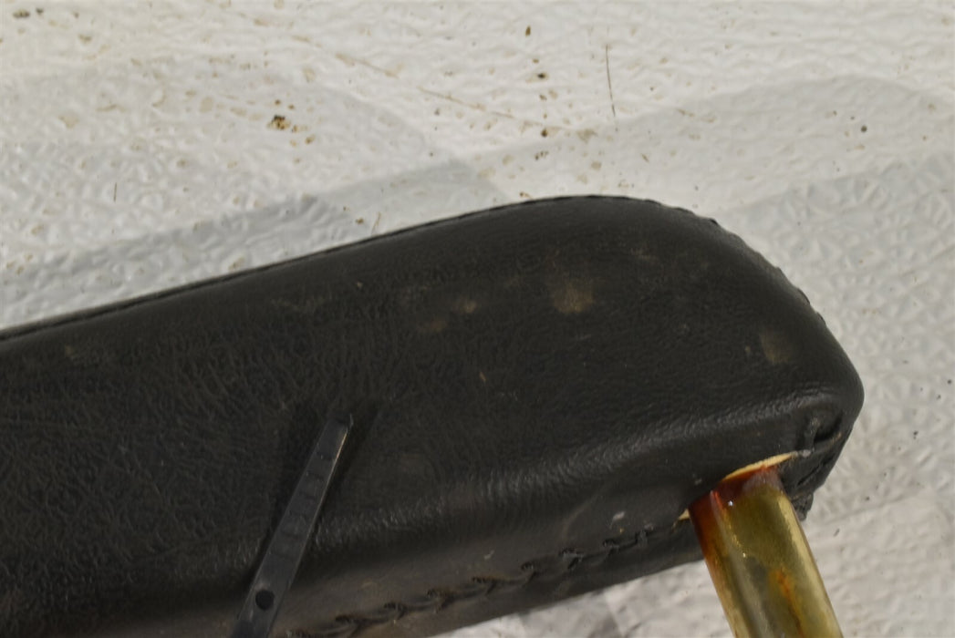 productimage413268676