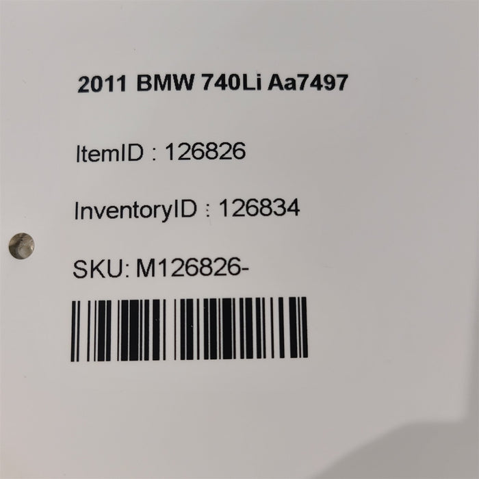 47366956