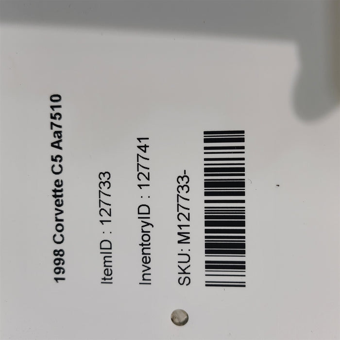 47490968