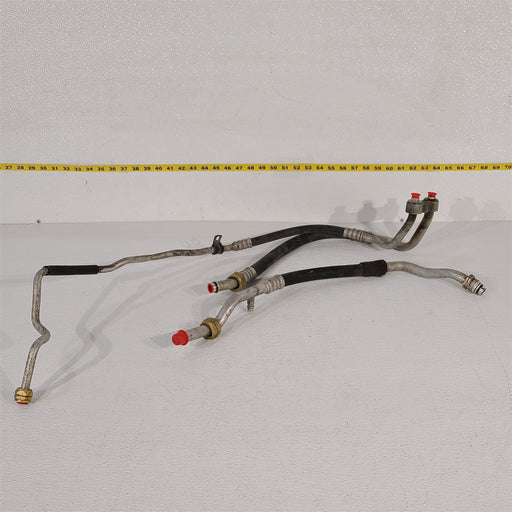 productimage413331972