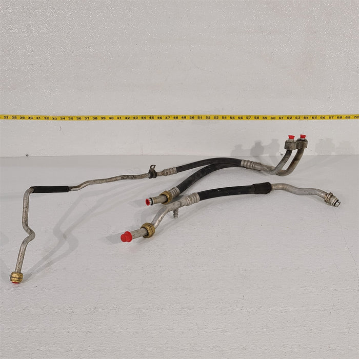 productimage413331972