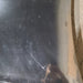47720335