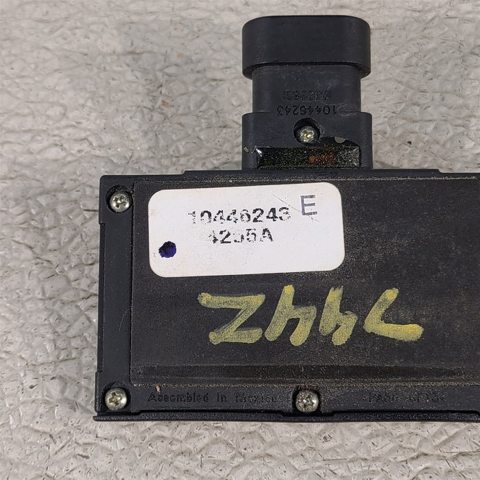47519311