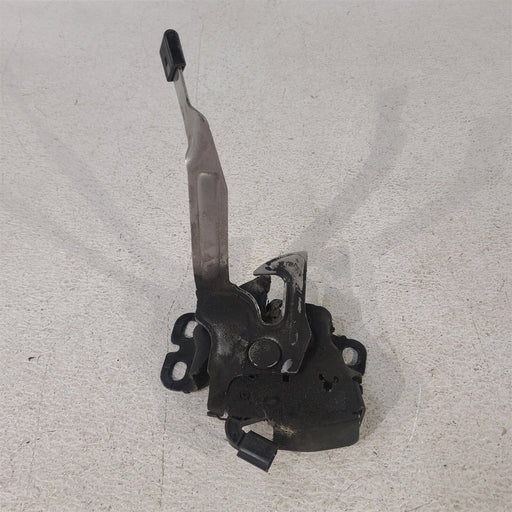 productimage413348231