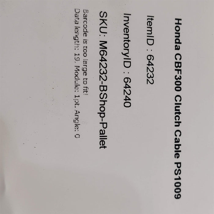 productimage413265283