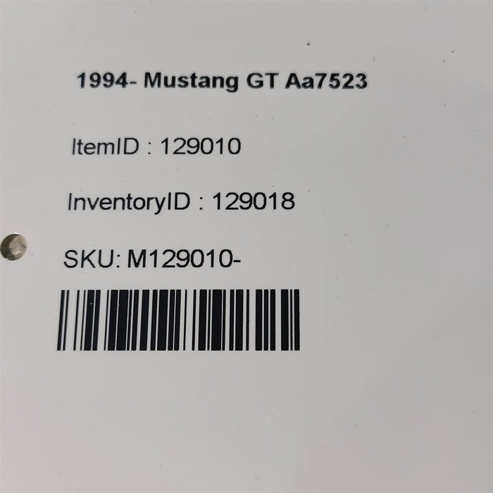 47720372