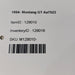 47720372