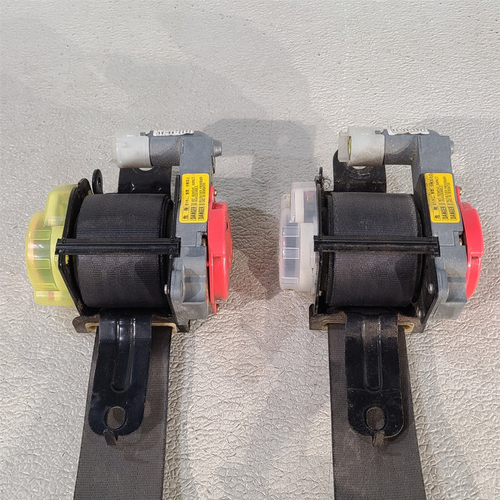 47504304