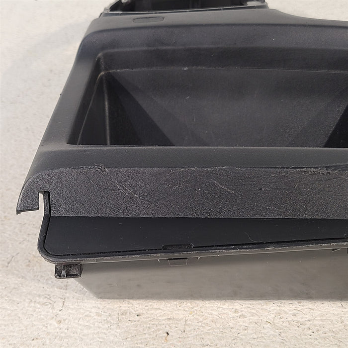 productimage413381068