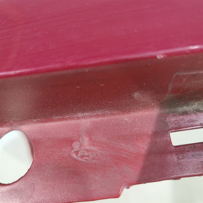 productimage413314494