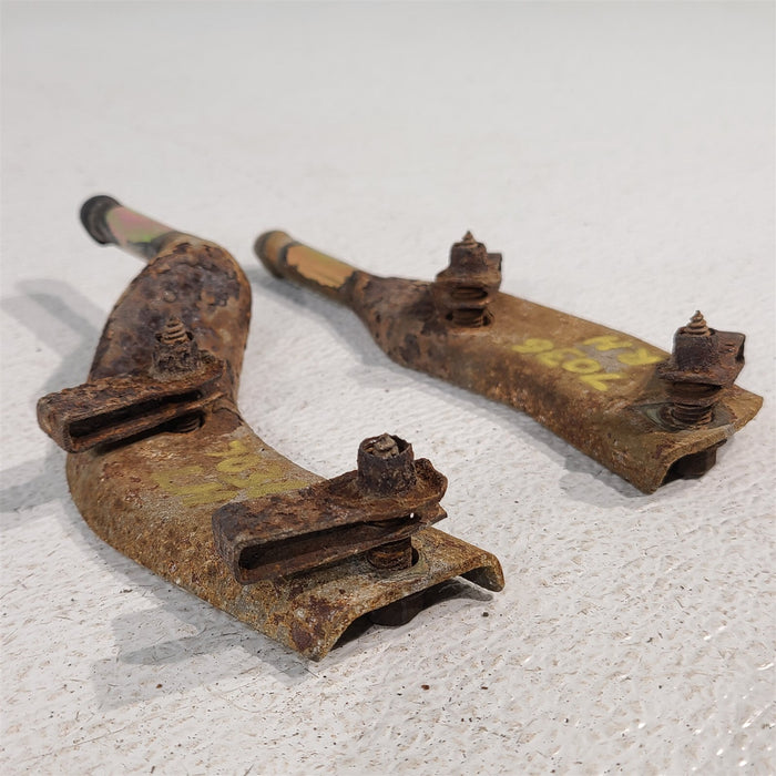 productimage413305717