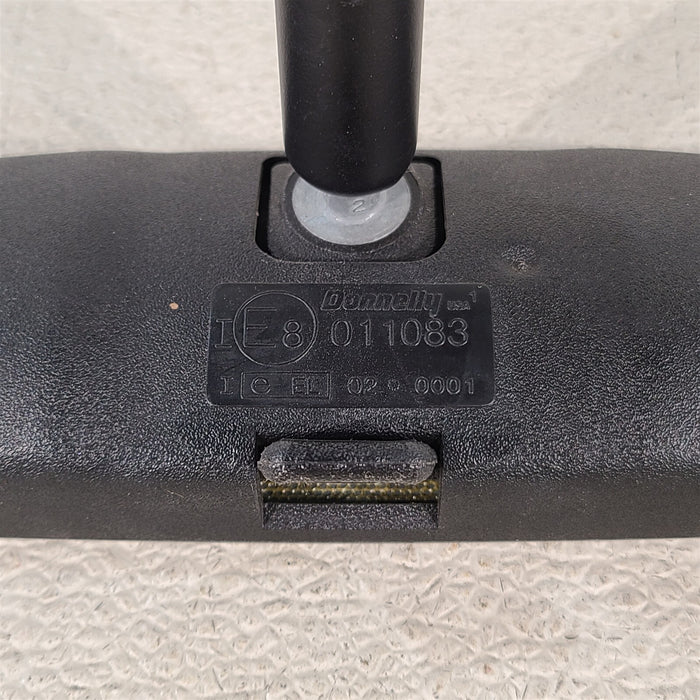 46673550