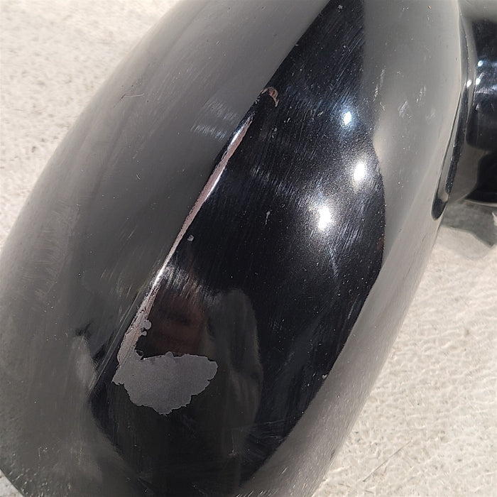 productimage413328834