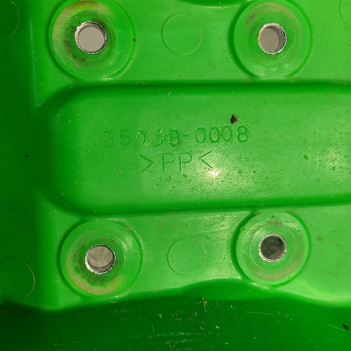 47152805