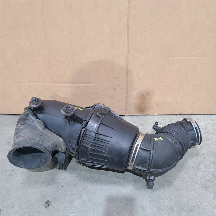 94-95 Mustang Gt 5.0L 302 Ho Engine Motor 104k Aa7236