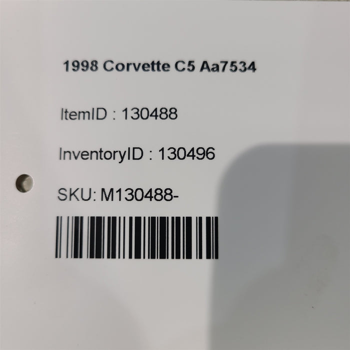 47807562