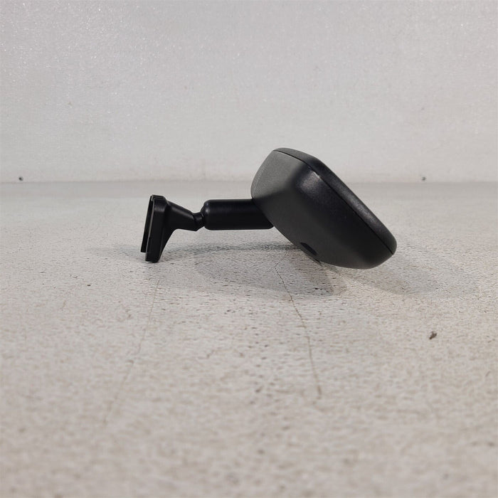 2006 Chrysler 300C Srt-8 Rear View Mirror Aa7162