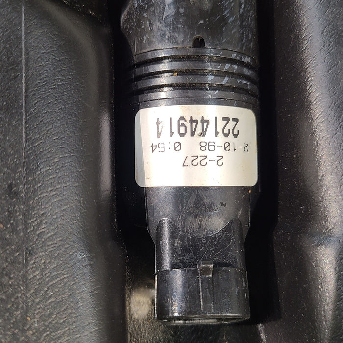 47824218