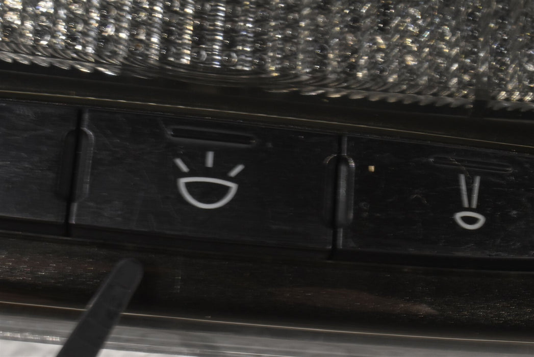 productimage413287771