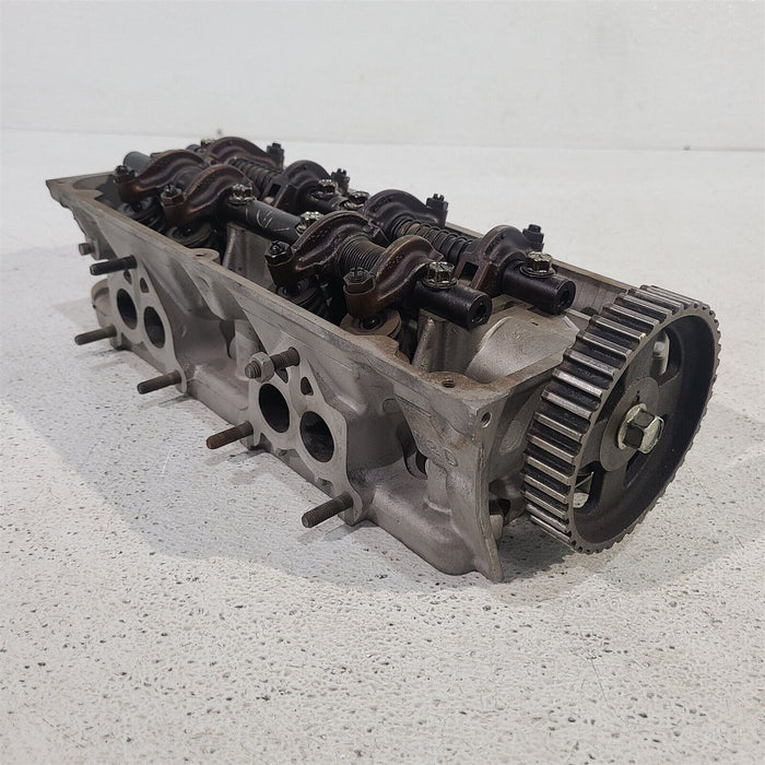 90-96 Mitsubishi 1.5 Cylinder Head M98165