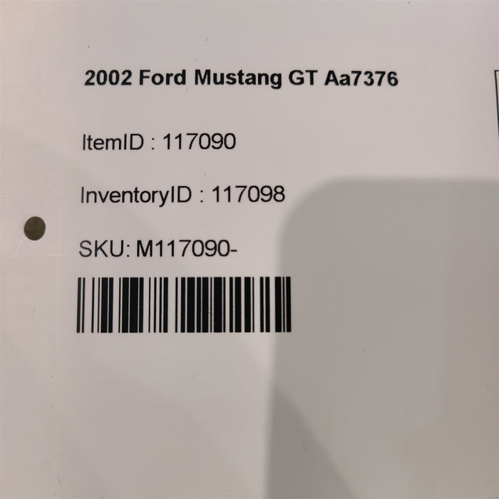 46843088