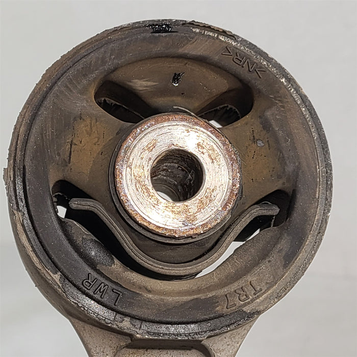 productimage413314117