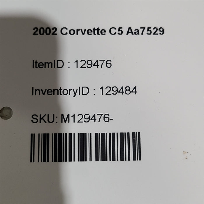 47746526